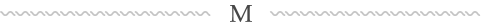 delimiter image